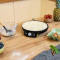 photo_16050