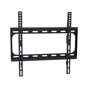 Uchwyt Cabletech do telewizora 32"-55"