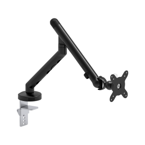 Uchwyt do monitora Kruger&Matz Warrior GU-100
