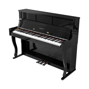 Pianino cyfrowe Kruger&Matz KMDP-755