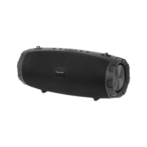 Głośnik Bluetooth Kruger&Matz Explorer