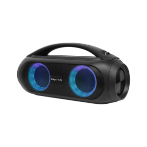 Głośnik Bluetooth Kruger&Matz Joy 2
