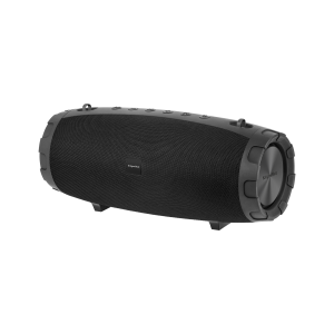 Głośnik Bluetooth Kruger&Matz Explorer+