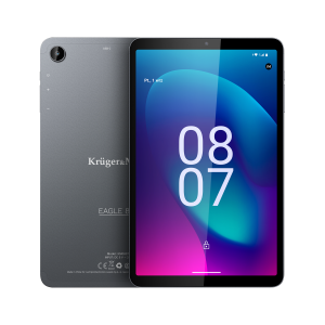 Tablet Kruger&Matz EAGLE KM0807