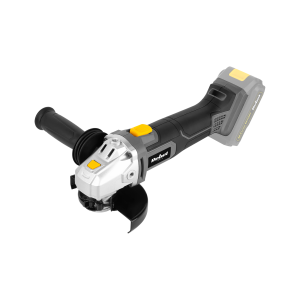 Akumulatorowa szlifierka kątowa RB-1021