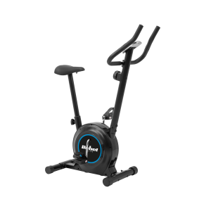 Rower magnetyczny REBEL ACTIVE RBA-1009