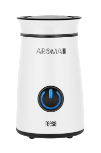 Młynek do kawy Teesa AROMA G50