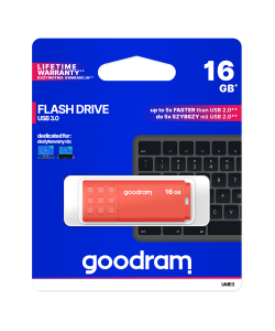 Pendrive Goodram USB 3.0 16 GB