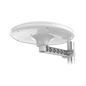 Mobilna antena TV Mistral UFO Strong Ultra MI-ANT07