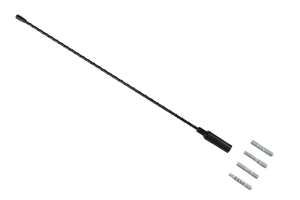 Antena samochodowa Sunker M3
