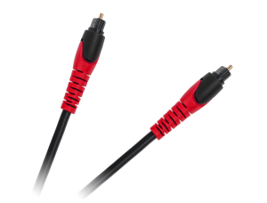 Kabel optyczny Cabletech Eco-Line