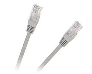 Kabel patchcord 15 m