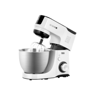Robot kuchenny Teesa EASY COOK EVO