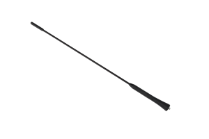 Antena samochodowa Sunker M5