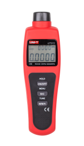 Tachometr Uni-T UT372