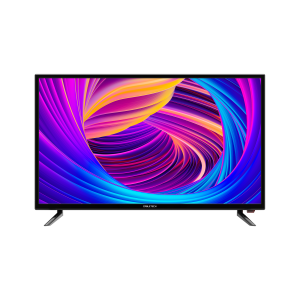 Telewizor Cabletech 32" HD
