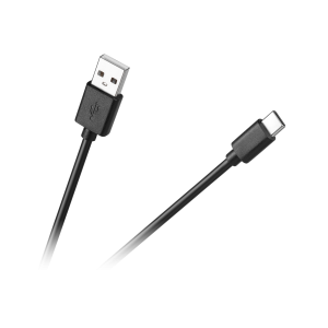 Kabel USB Cabletech Eco-Line