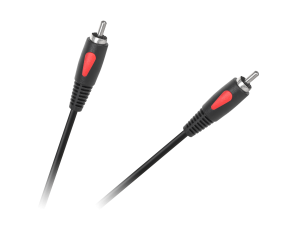 Kabel RCA Cabletech Eco-Line