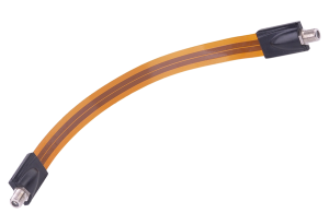 Kabel antenowy F-F Cabletech 