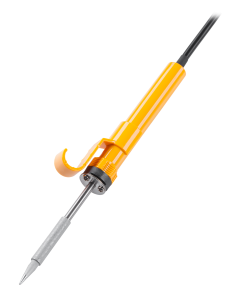 Lutownica Kemot UZD-22 30W CE