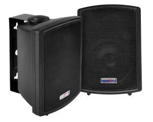 System kolumn Q3551 Dibeisi