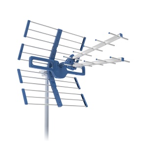 Antena TV TT-365 5G Protected Telkom Telmor