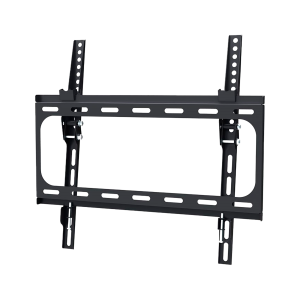 Uchwyt Cabletech do telewizora 32"-55"