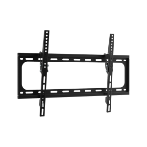 Uchwyt Cabletech do telewizora 37"-70"