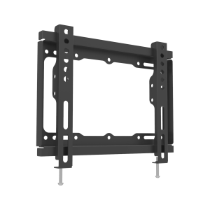 Uchwyt Cabletech do telewizora  23"-42"