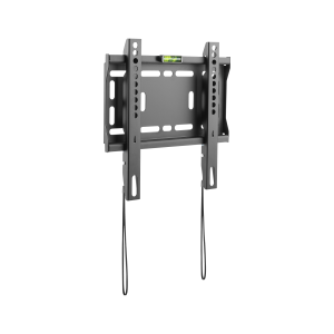 Uchwyt Cabletech do telewizora 23"-42"