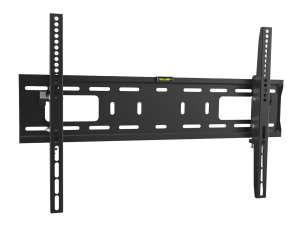 Uchwyt Cabletech do telewizora 37"-70"