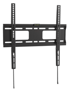 Uchwyt Cabletech do telewizora 32"-55"