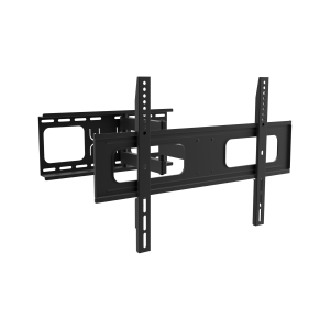 Uchwyt Cabletech do telewizora 37"-70"