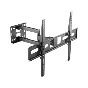Uchwyt Cabletech do telewizora 37"-70"