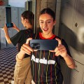 photo_13704