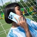 photo_13676