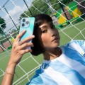 photo_13677