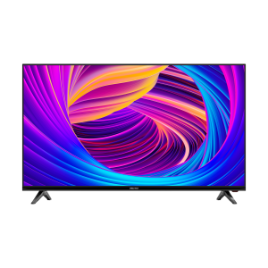 Telewizor Cabletech 40" Full HD