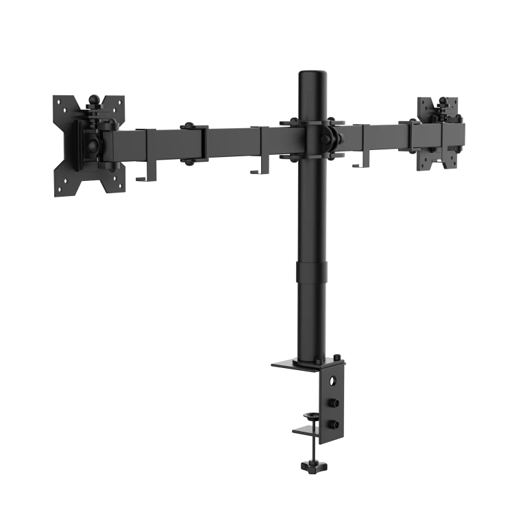 photo_2530800