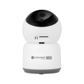 photo_3049