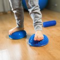 photo_15362