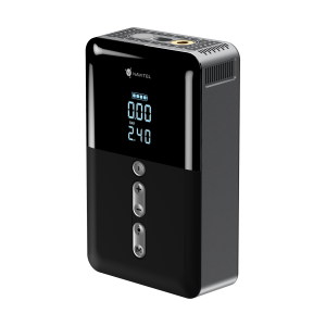 Kompresor powietrza NAVITEL AIR30 MULTI