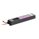 Bateria do hulajnogi Fast Wheels PRO