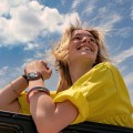 photo_15756