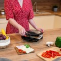 photo_16015
