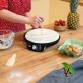 photo_16047