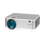 Projektor LED Kruger&Matz V-LED10