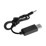 Kabel USB do ładowania baterii drona REBEL DOVE PRO ZAB0119