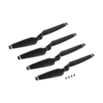 Komplet śmigieł do drona REBEL DOVE PRO