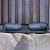 photo_1896